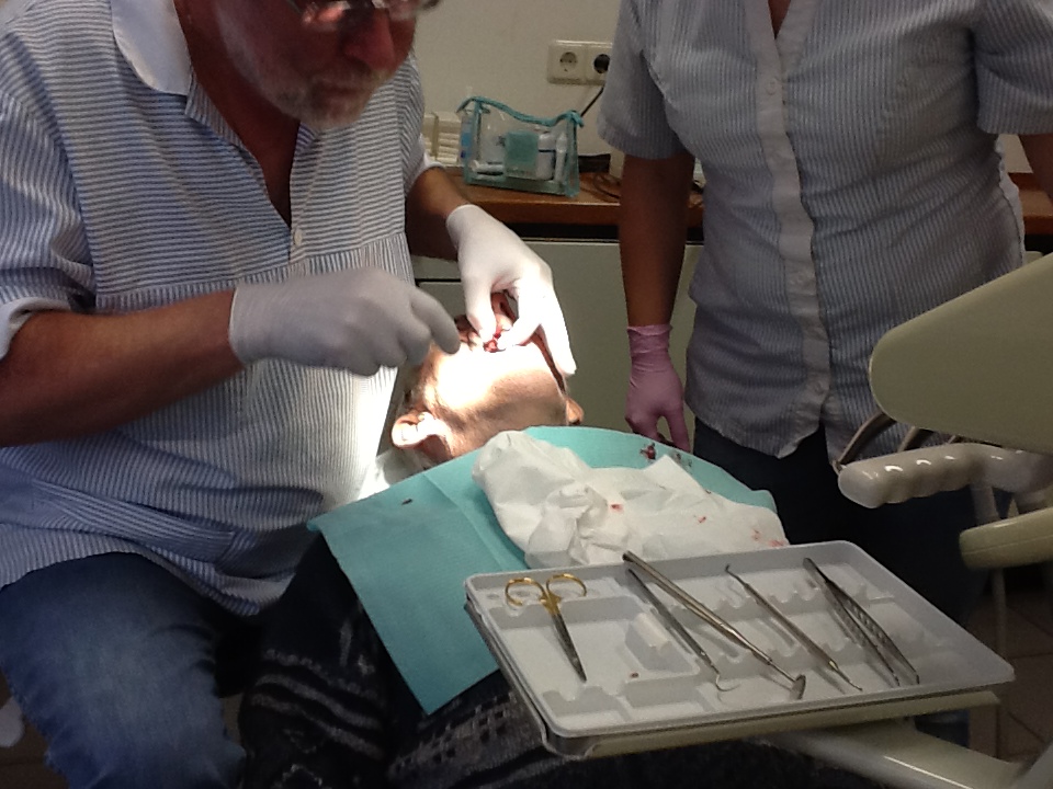 Ipad Marianne 221.JPG